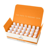 IMAGE Yana - 0.5 fl oz shots 28-day pack