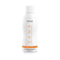 IMAGE YANA™ Daily Collagen Shots Shots 16 fl oz