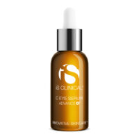 iS Clinical C Eye Serum Advance+ 15 ml