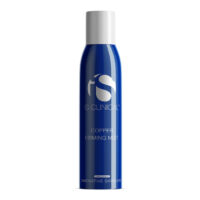 iS-Clinical-Copper-Firming-Mist-120ml