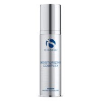 is-clinical-moisturizing-complex1-7oz