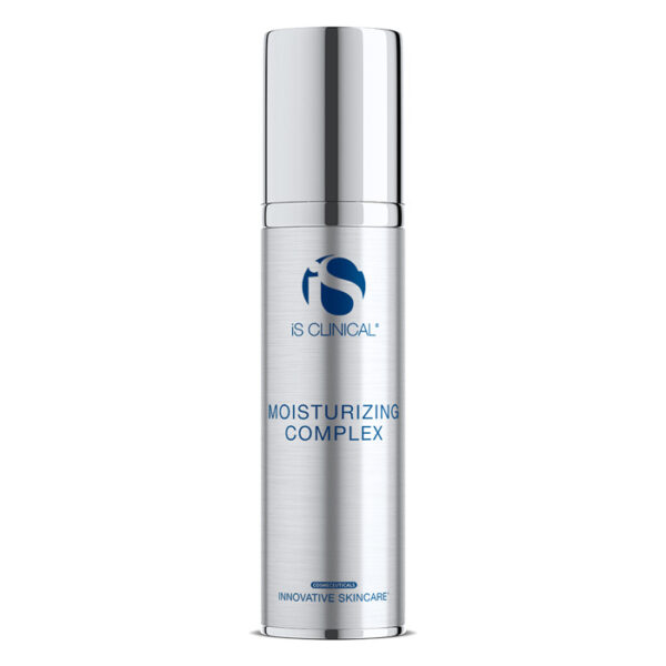 is-clinical-moisturizing-complex1-7oz