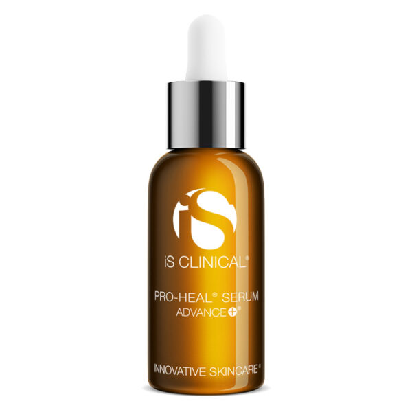 iS Clinical Pro-Heal Serum Advance+®