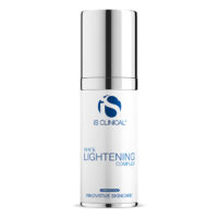 iS Clinical White Lightening™ Complex