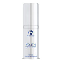 iS Clinical Youth Eye Complex