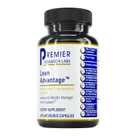 Premier Lean Advantage Dietary Supplement (Formerly FatStat)