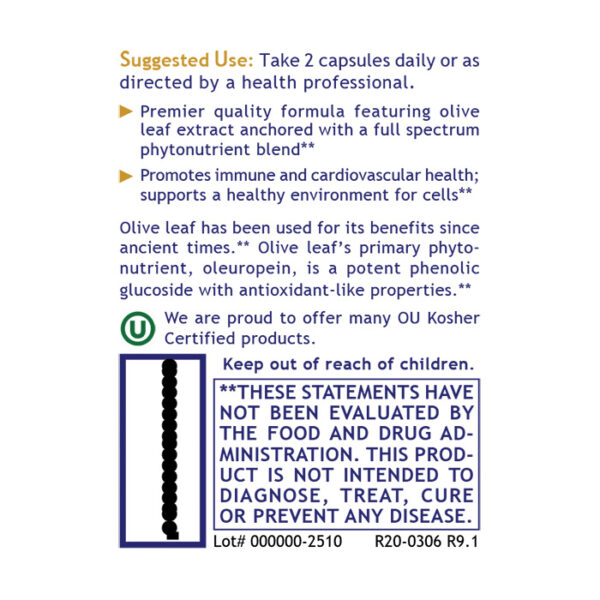 Premier-Propolis-Immune-60caps-Usage