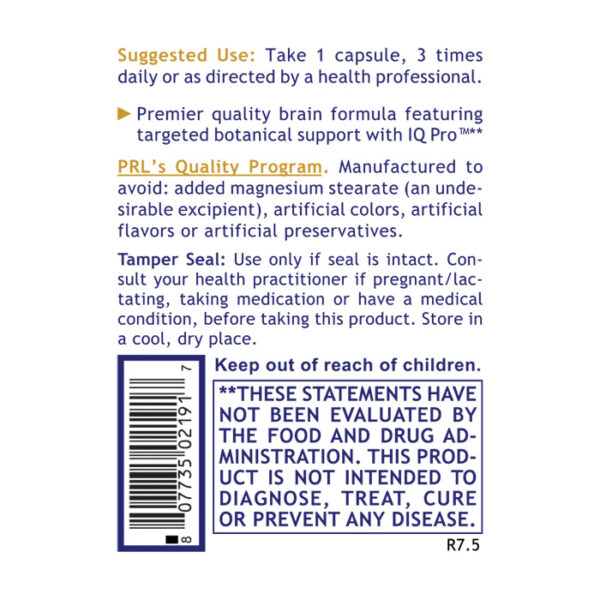 premier-cereven-60caps-usage