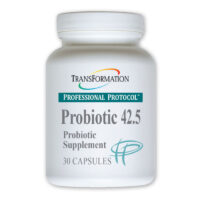 TramsFormation Probiotic 43.5 30 Caps