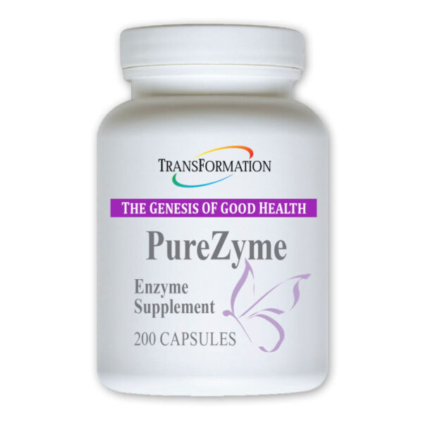 TransFormation_0014_PureZyme-200Caps