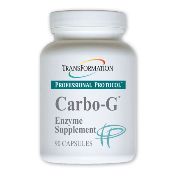 TransFormation_0041_Carbo-G 90 Caps