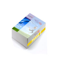 TransFormation Thrive in 63 Phase 2 Kit