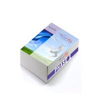 TrasFormation Thrive in 63 Phase 1 Kit